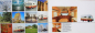 Preview: Volkswagen Transporter T3 Karmann Mobil LT 28 Modelprogram 1981 Carbrochure (4638)